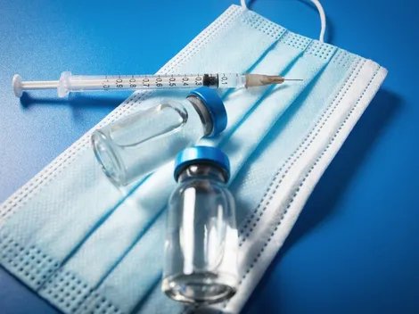 Covid-19: cuáles son los dos nuevos medicamentos que aconsejó la OMS para combatir el virus