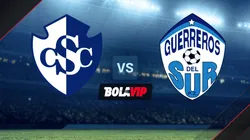 Cartaginés vs. Pérez Zeledón por la Liga Promerica de Costa Rica 2022