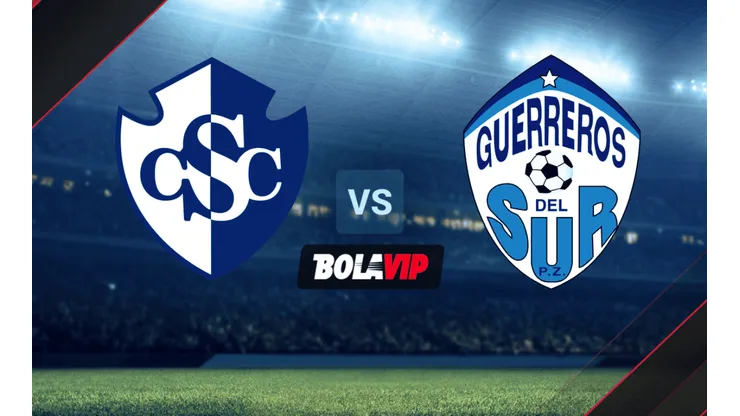 Cartaginés vs. Pérez Zeledón por la Liga Promerica de Costa Rica 2022