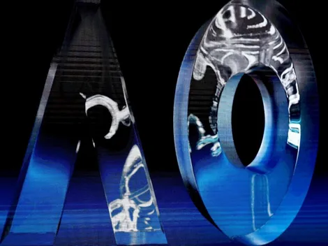 Australian Open 2022: Cuadro completo, cuándo, cómo y dónde mirar el primer Grand Slam de tenis del año