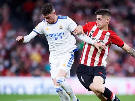 Así se jugará la final de la Supercopa de España: fecha, hora y sede