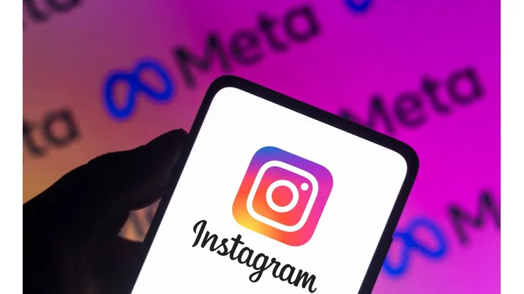 Cambios en Instagram.
