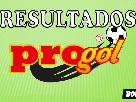 ◉ Resultados de la Quiniela Progol Revancha del Concurso 2109: juego del lunes 24 de enero en Pronósticos de Lotería Nacional