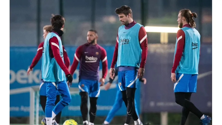 FC Barcelona