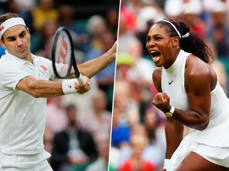 Las bajas más importantes que tendrá Australian Open