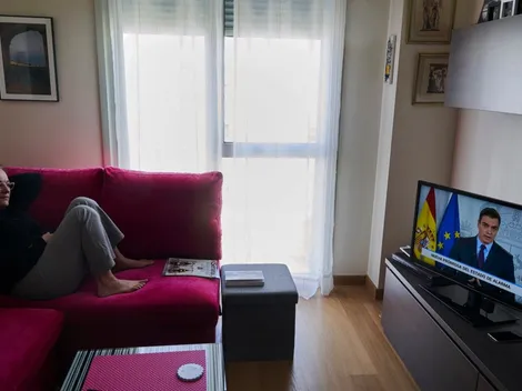 Bono Joven de vivienda en España: ¿Quiénes pueden pedir la ayuda con el alquiler y cuánto dinero es?