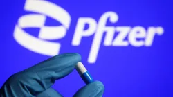 Pfizer ya comercializa la pastilla ante el Covid-19.