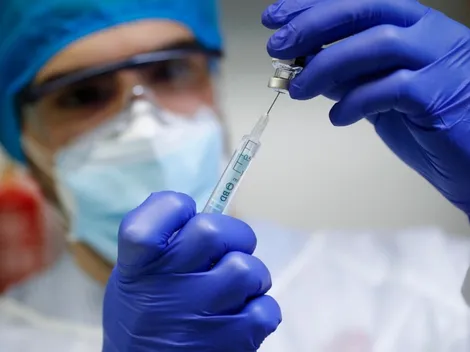 Autocita de la vacuna para el Covid-19 en Madrid: ¿Cómo se solicita?