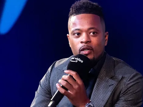 "Hay al menos dos jugadores por club que son homosexuales"