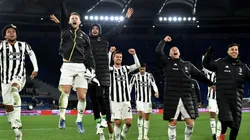 Juventus