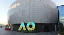 Arranca el primer Grand Slam del año.