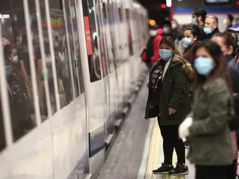 España: ¿Cuánto se cobra durante la baja de Covid-19?