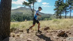 Correr en las sierras, el reto perfecto