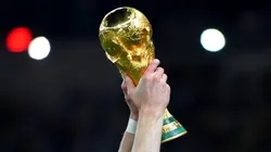 Qatar 2022 continúa definiendo a sus clasificados.