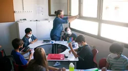 Esta medida se aplicará en Cataluña.