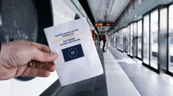 Nuevas medidas en Italia por incremento de casos de Covid-19.