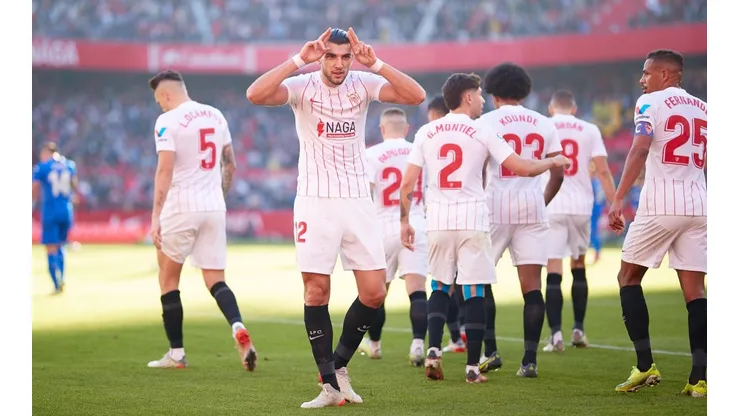 Rafa Mir