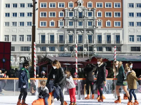 Madrid en el 2022: ¿Cuáles son las obras previstas en la capital de España?