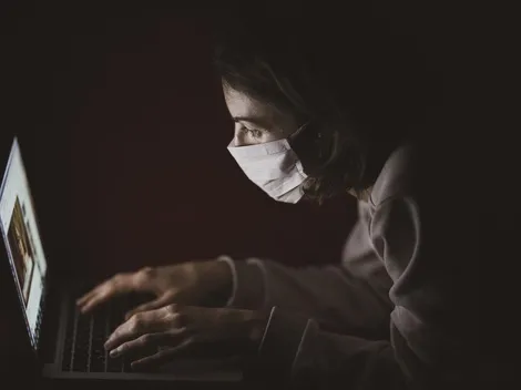 Coronafobia: cómo afecta la pandemia en la salud mental