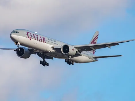 Qatar 2022 | Los siete paquetes disponibles para viajar a la Copa del Mundo