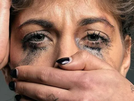 El horror de una nadadora húngara: "Mi padre abusó de mí: era una marioneta perfecta"