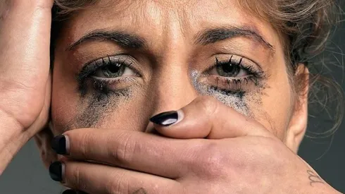 Liliana Szilágyi, nadadora que sufrió abusos de su padre y entrenador