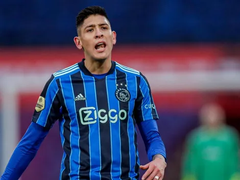 Ajax vs. Hajduk Split por un amistoso internacional: Fecha, horario y canales de TV para mirar EN VIVO el partido