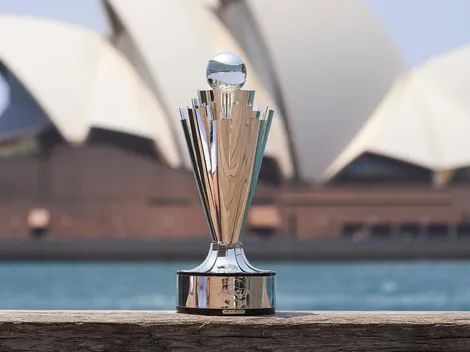 Cuándo se juegan las semifinales de la ATP Cup: días, cruces y cómo ver los partidos