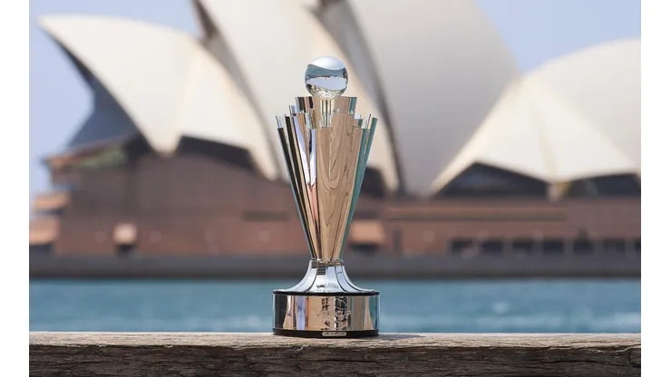 ATP Cup 2022