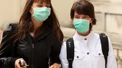 En Qatar se están tomando más medidas para evitar los contagios masivos.