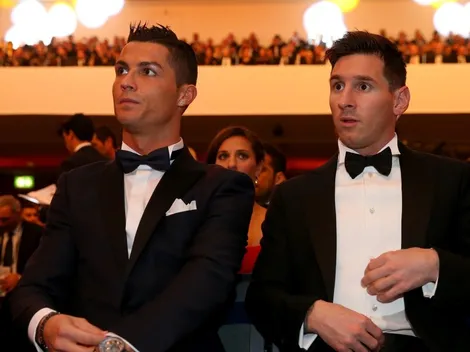 El CIES publicó los 100 jugadores más valiosos: no están Messi ni Cristiano