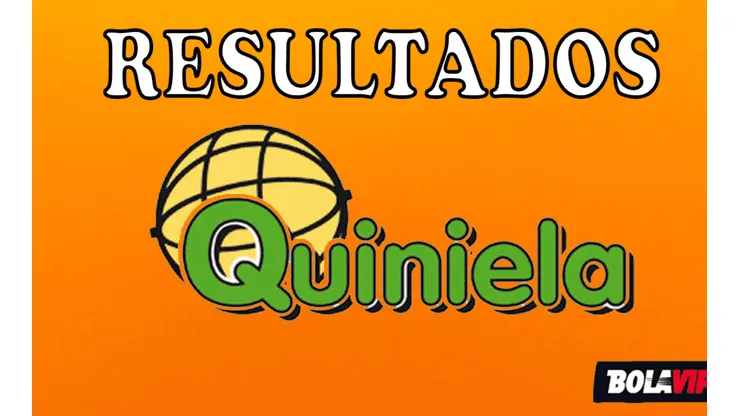 Quiniela y Tómbola Nocturna