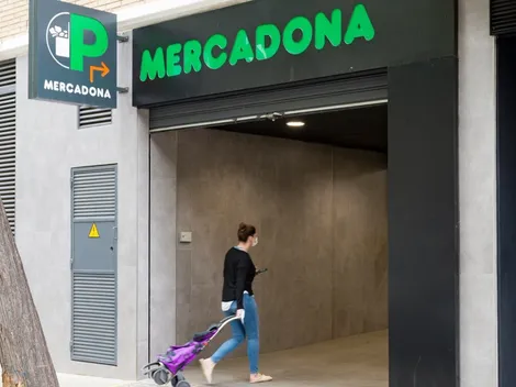 Horarios de los supermercados en España el 5 y 6 de enero, Día de Reyes Magos