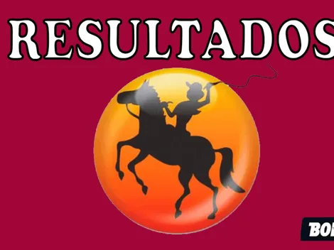 ◉ Lotería del Meta: todos los resultados completos, números ganadores en el Sorteo 3071 de Colombia miércoles 5 de enero