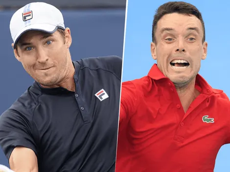 Dušan Lajović vs. Roberto Bautista Agut por la ATP Cup: Fecha, horario y TV para mirar el segundo partido de la serie Serbia vs. España