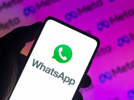WhatsApp Wrapped: qué es y cómo utilizarlo