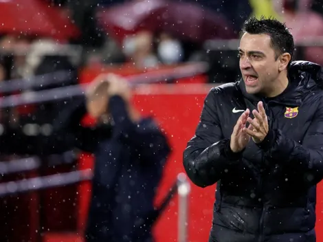 Dos futbolistas de Barcelona superaron al Covid-19 y están listos para volver