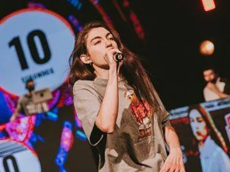 ¿Cuándo es la segunda fecha de la FMS España 2022?