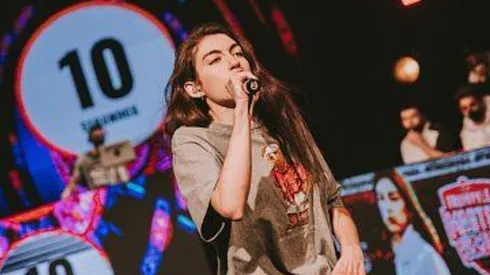 Foto: Urban Roosters.