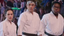 Todos los detalles, en Bolavip.