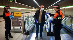 Flurona es la nueva variante del Covid-19.