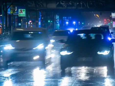 La ciudad de España que tendrá más cámaras para controlar la velocidad en el 2022