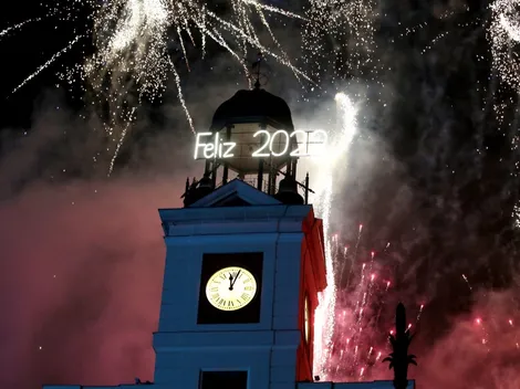 Feriados 2022 en España: ¿Cuándo es el próximo?