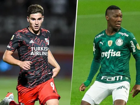 Joyas latinoamericanas que podrían emigrar a Europa en 2022