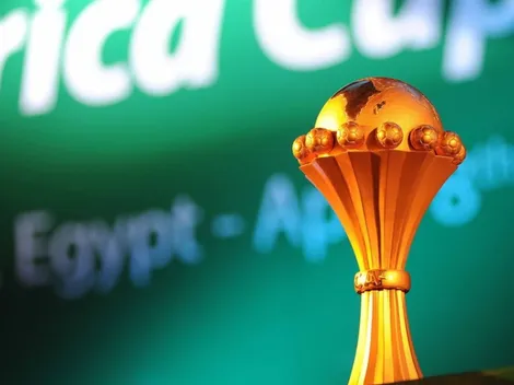 Las jóvenes promesas a seguir en la Copa África