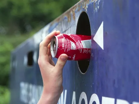 En el Mundial de Qatar se buscará concientizar al público sobre el cuidado ambiental