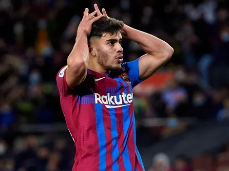 Renuncia a la Copa África, prioriza otra selección y, sobre todo, a su equipo