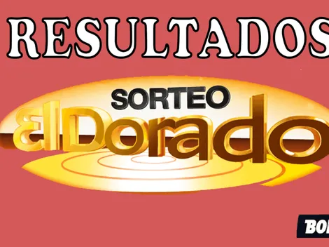 ◉ Resultado del Dorado de HOY viernes 21 de enero EN VIVO | Números ganadores del Sorteo Mañana, Tarde y Noche en la Lotería de Colombia