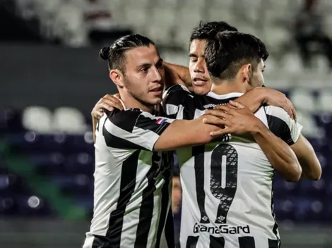 ◉ EN VIVO | EN DIRECTO | Mercado de pases de Libertad: altas, bajas y rumores de fichajes