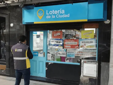 Quiniela Nacional y Provincial | Resultados de HOY miércoles 19 de enero: números ganadores de la Lotería Nacional EN VIVO